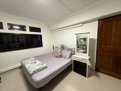 Blk 517E Jurong West Street 52 (Jurong West), HDB 5 Rooms #556108071